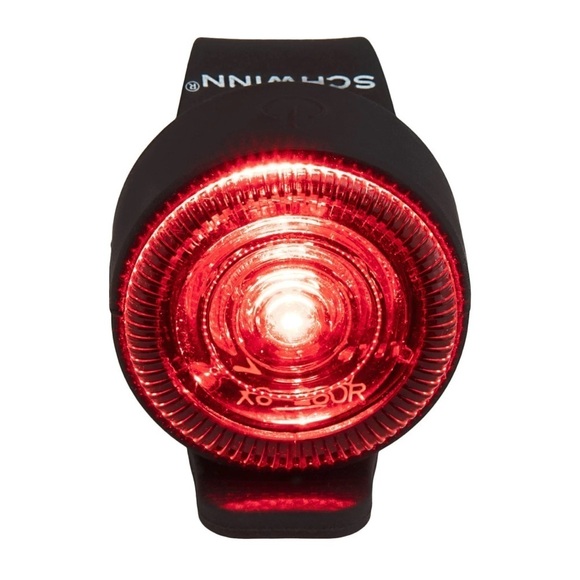 Schwinn | NIP Shift Bike Headlight - Picture 4 of 5